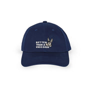 Casquette - Donkey - Quelle casquette!