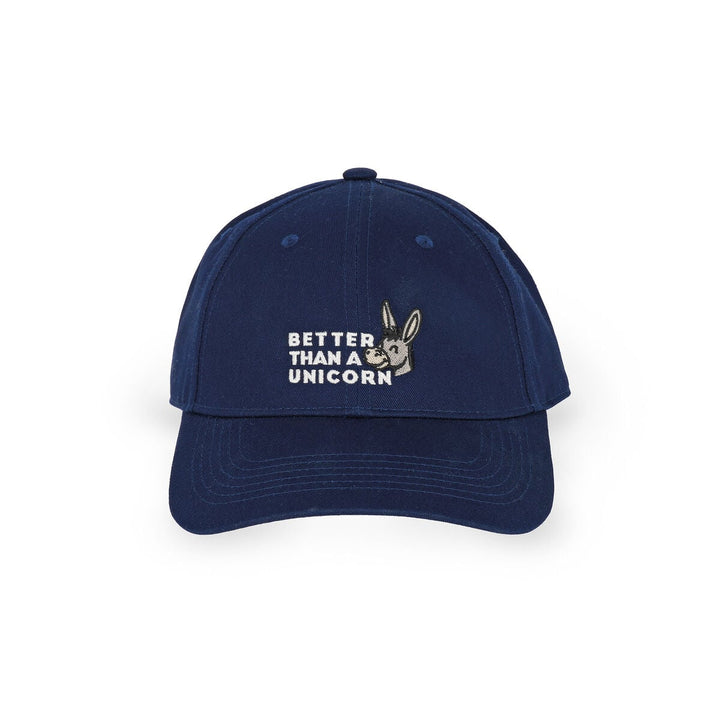 Casquette - Donkey - Quelle casquette!