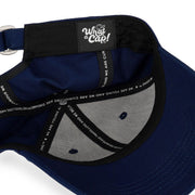 Casquette - Donkey - What a Cap!