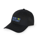 Casquette - Space - What a Cap!