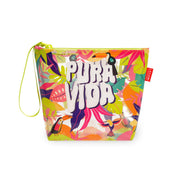 Pochette de Plage Pura Vida - Plage Pouch