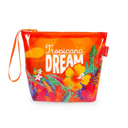 Pochette de Plage Tropicana Dream - Pouch plage