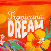 Pochette de Plage Tropicana Dream - Beach Pouch