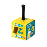Clochette - Beer - Ring For...