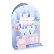 Carte Pop-Up