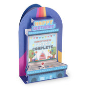 Carte pop-up