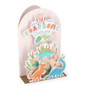 Carte pop-up