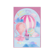 Carte Pop-Up