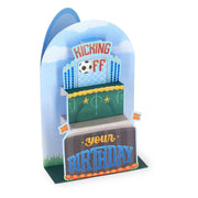 Carte Pop-up