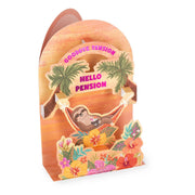 Carte Pop-up