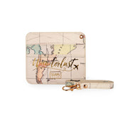 Porte-Badge Travel - Badge Holder