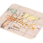 Porte-Badge Travel - Badge Holder