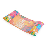 Hamac Gonflable Tropicana Dream - Inflatable Hammock