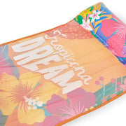 Hamac Gonflable Tropicana Dream - Inflatable Hammock
