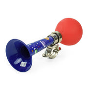 Klaxon pour Vélo en forme de Trompette Space - Bike Horn