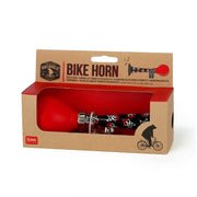 Klaxon pour Vélo en forme de Trompette Skull - Bike Horn