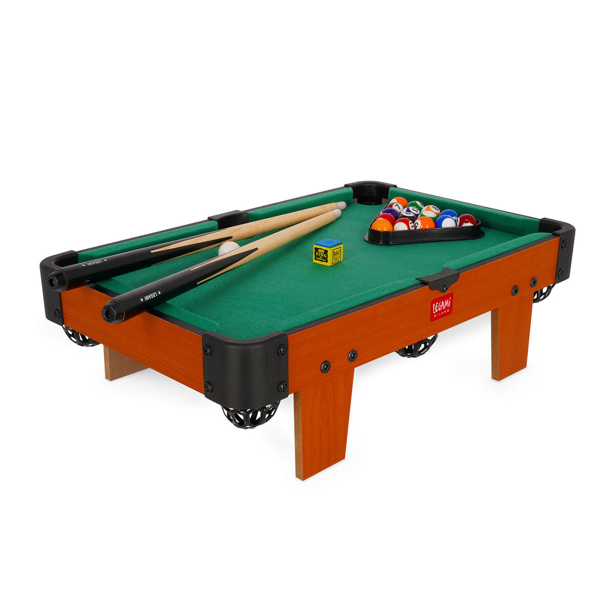 Billard de Table