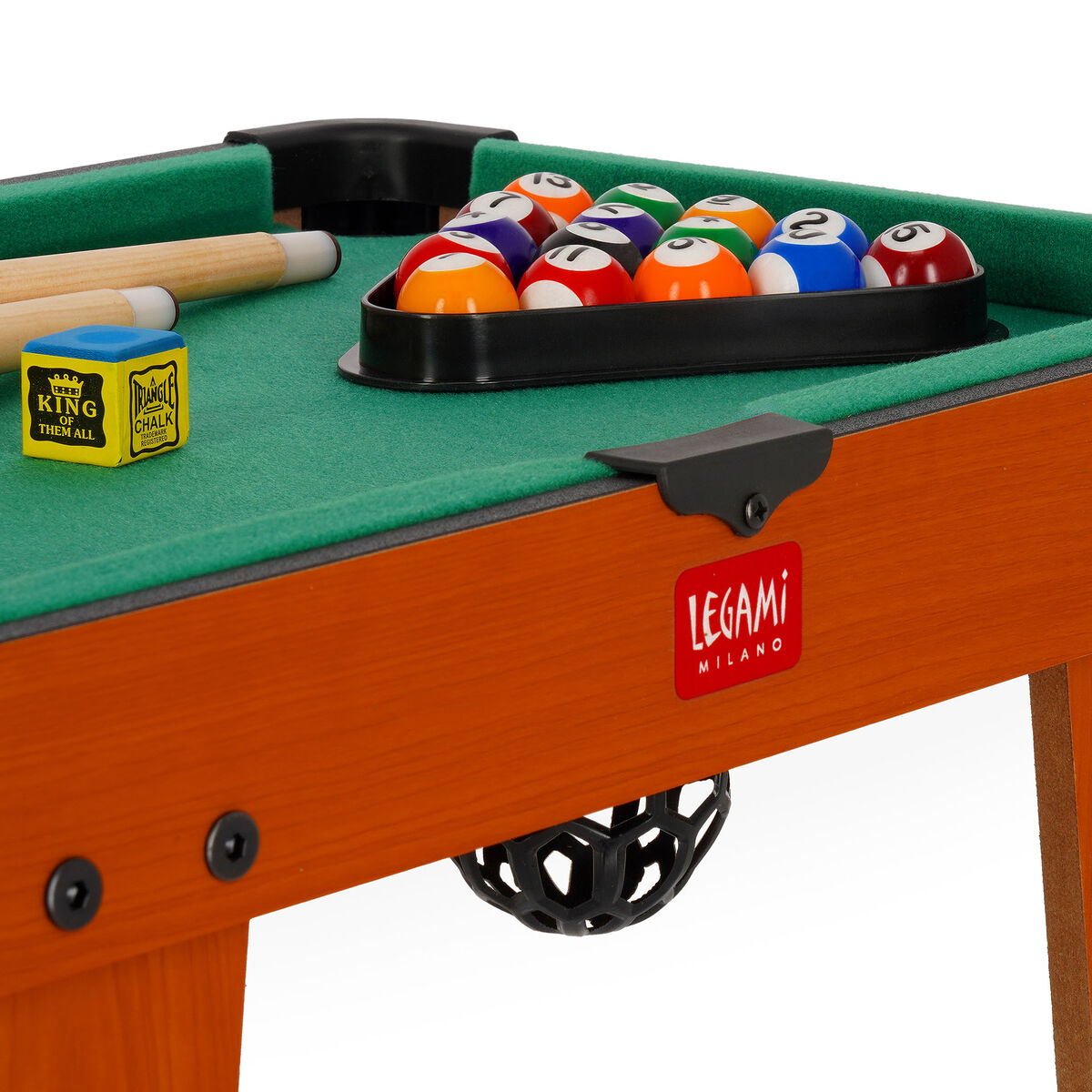 Billard de Table