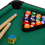Billard de Table