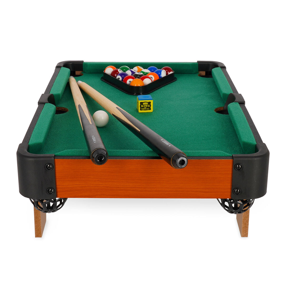 Billard de Table