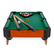 Billard de Table