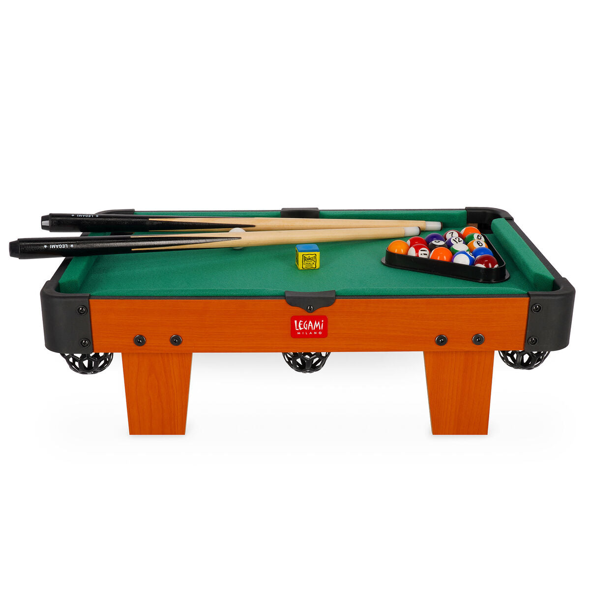 Billard de Table