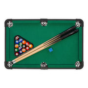 Billard de Table