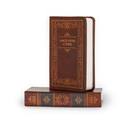 Livre Lumineux Small - Light Book