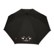 Parapluie Automatique