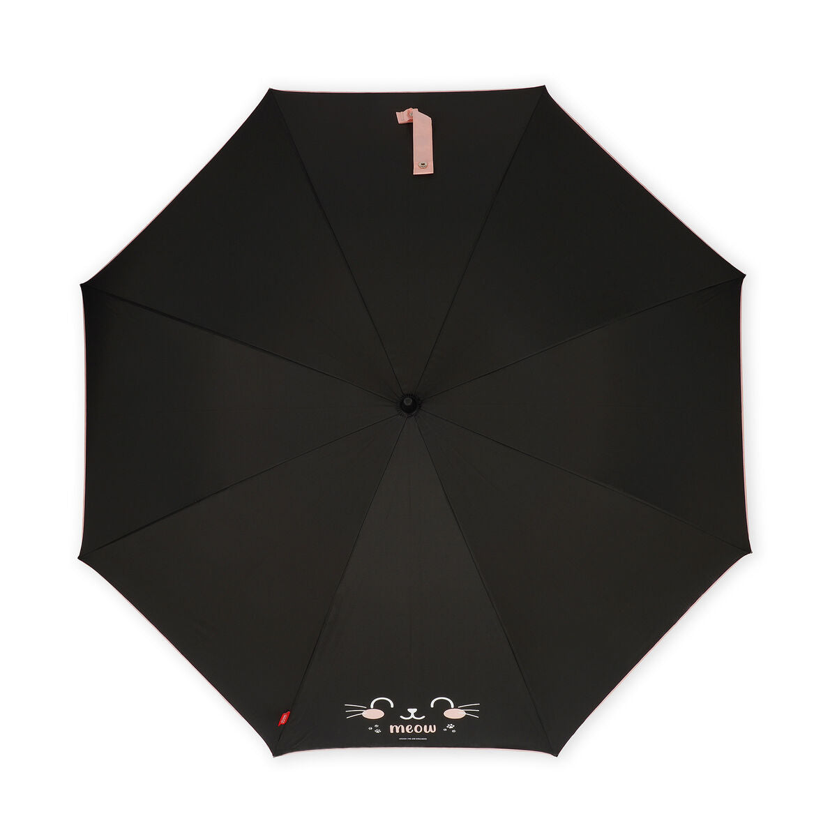 Parapluie Automatique