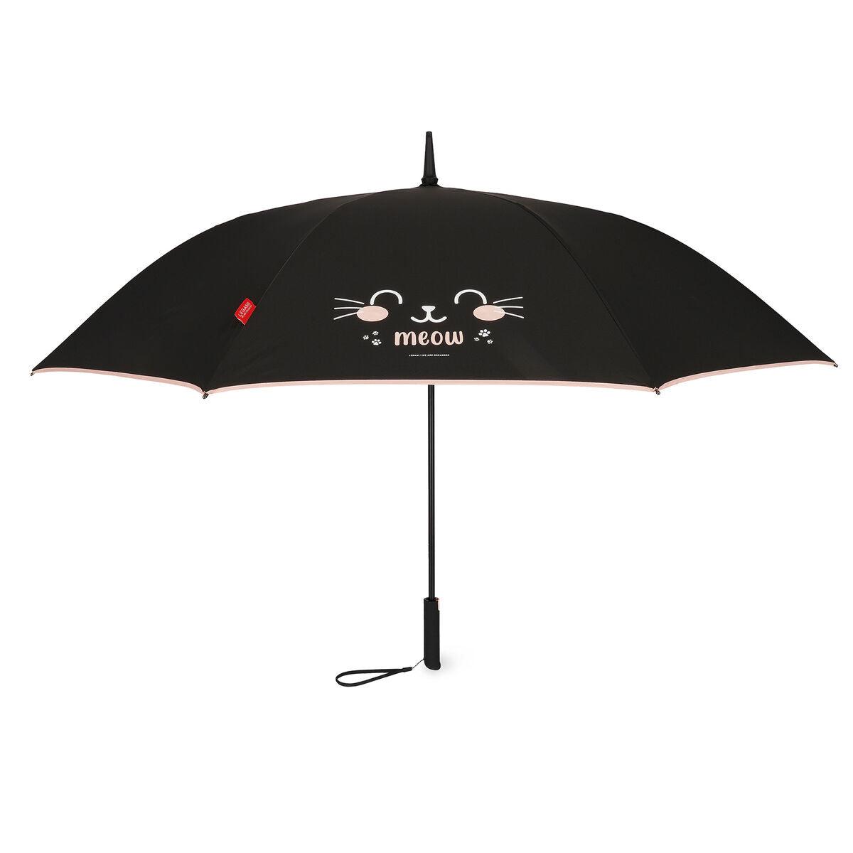 Parapluie Automatique
