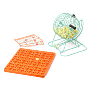 Tombola - Bingo