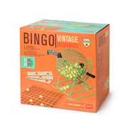 Tombola - Bingo