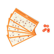 Tombola - Bingo