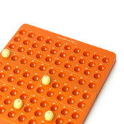 Tombola - Bingo