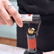 Ouvre-bouteille Wine Lover - Bottle Opener