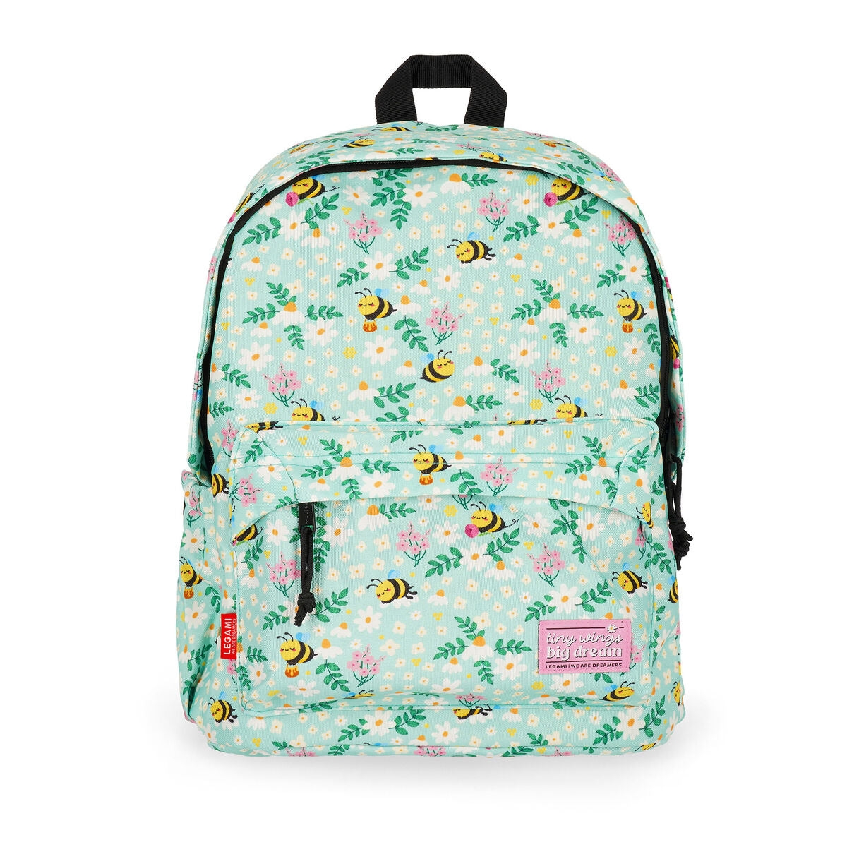 Sac à Dos - Mon sac à dos - Bee