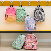 Sac à Dos - My Backpack - Bee