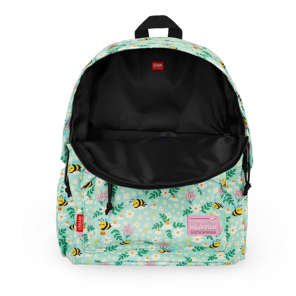 Sac à Dos - My Backpack - Bee
