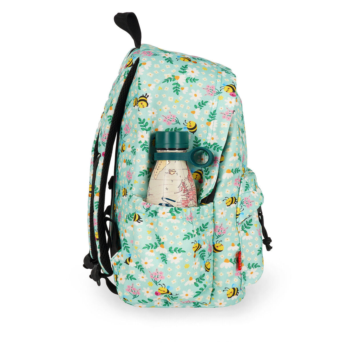 Sac à Dos - My Backpack - Bee