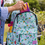 Sac à Dos - My Backpack - Bee