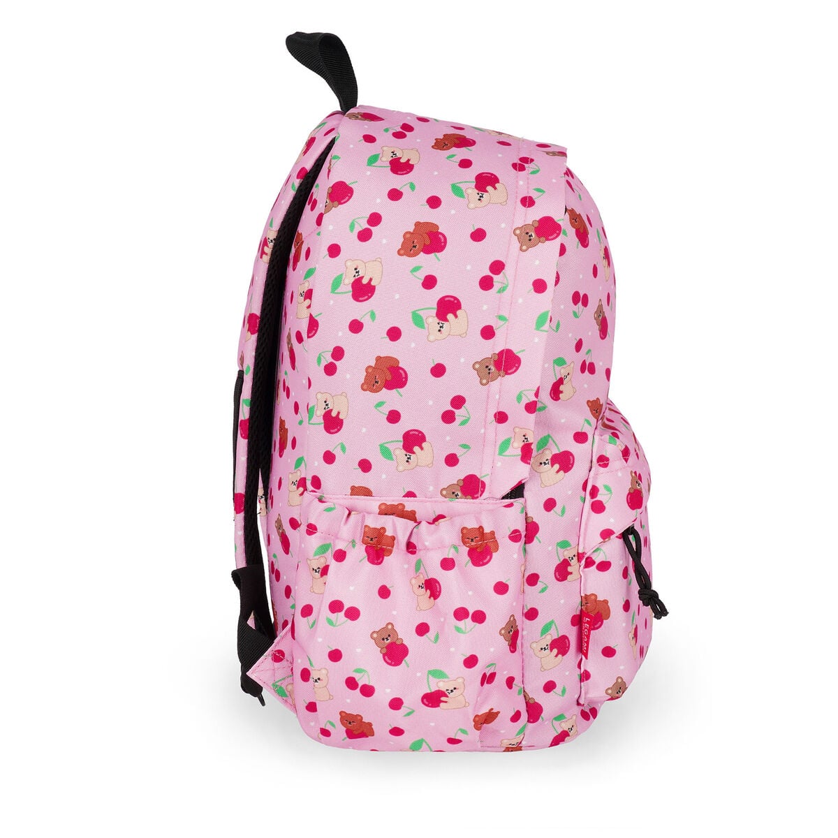 Sac à Dos - My Backpack - Teddy Bear