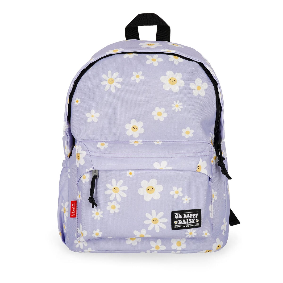 Sac à Dos - Mon sac à dos - Daisy