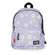 Sac à Dos - Mon sac à dos - Daisy