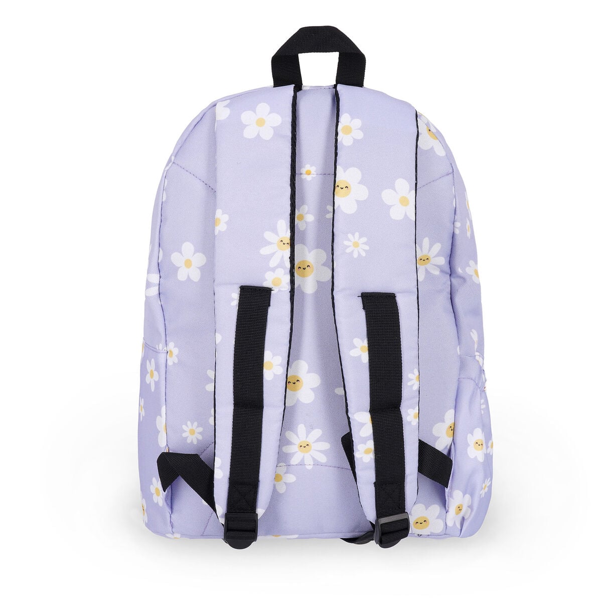 Sac à Dos - My Backpack - Daisy
