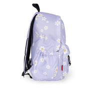 Sac à Dos - My Backpack - Daisy