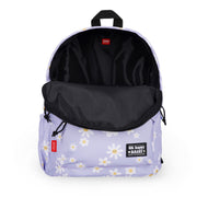 Sac à Dos - My Backpack - Daisy