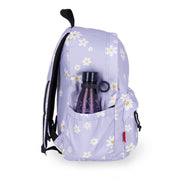 Sac à Dos - My Backpack - Daisy