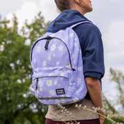 Sac à Dos - My Backpack - Daisy