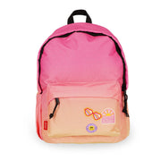 Sac à Dos - Mon sac à dos - Sunrise Lover